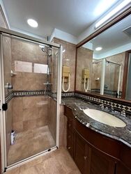 Dover Parkview (D5), Condominium #563808481